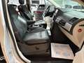 Chrysler Voyager Grand 2.8CRD Touring Confort Plus Aut. Grau - thumbnail 16