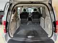 Chrysler Voyager Grand 2.8CRD Touring Confort Plus Aut. Grau - thumbnail 11