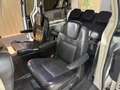 Chrysler Voyager Grand 2.8CRD Touring Confort Plus Aut. Grau - thumbnail 13
