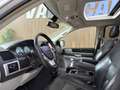 Chrysler Voyager Grand 2.8CRD Touring Confort Plus Aut. Grau - thumbnail 25