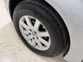 Chrysler Voyager Grand 2.8CRD Touring Confort Plus Aut. Grau - thumbnail 23