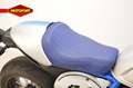 Ducati Scrambler CAFE RACER Plateado - thumbnail 12