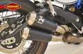 Ducati Scrambler CAFE RACER Argintiu - thumbnail 10