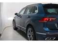Volkswagen Tiguan 1.5 TSI MATRIX*PANO*AID*NAVI*CAM R-Line Blau - thumbnail 16