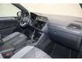 Volkswagen Tiguan 1.5 TSI MATRIX*PANO*AID*NAVI*CAM R-Line Blau - thumbnail 17