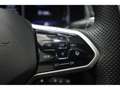 Volkswagen Tiguan 1.5 TSI MATRIX*PANO*AID*NAVI*CAM R-Line Blau - thumbnail 21