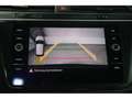 Volkswagen Tiguan 1.5 TSI MATRIX*PANO*AID*NAVI*CAM R-Line Blau - thumbnail 13