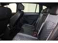 Volkswagen Tiguan 1.5 TSI MATRIX*PANO*AID*NAVI*CAM R-Line Blau - thumbnail 14