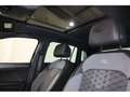 Volkswagen Tiguan 1.5 TSI MATRIX*PANO*AID*NAVI*CAM R-Line Blau - thumbnail 19