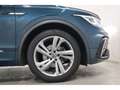 Volkswagen Tiguan 1.5 TSI MATRIX*PANO*AID*NAVI*CAM R-Line Blau - thumbnail 6