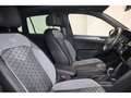 Volkswagen Tiguan 1.5 TSI MATRIX*PANO*AID*NAVI*CAM R-Line Blau - thumbnail 8