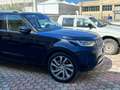 Land Rover Discovery 3.0d i6 mhev HSE awd 249cv 7p.ti auto Bleu - thumbnail 3
