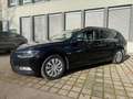 Volkswagen Passat Variant 4-MOTION-KAMERA-NAVI-ACC-TÜV-NEU Schwarz - thumbnail 1