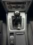 Volkswagen Passat Variant 4-MOTION-KAMERA-NAVI-ACC-TÜV-NEU Schwarz - thumbnail 14