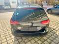 Volkswagen Passat Variant 4-MOTION-KAMERA-NAVI-ACC-TÜV-NEU Schwarz - thumbnail 6