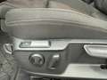 Volkswagen Passat Variant 4-MOTION-KAMERA-NAVI-ACC-TÜV-NEU Schwarz - thumbnail 12
