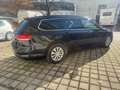 Volkswagen Passat Variant 4-MOTION-KAMERA-NAVI-ACC-TÜV-NEU Schwarz - thumbnail 4