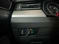 Volkswagen Passat Variant 4-MOTION-KAMERA-NAVI-ACC-TÜV-NEU Schwarz - thumbnail 16