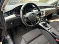 Volkswagen Passat Variant 4-MOTION-KAMERA-NAVI-ACC-TÜV-NEU Schwarz - thumbnail 11