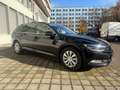 Volkswagen Passat Variant 4-MOTION-KAMERA-NAVI-ACC-TÜV-NEU Schwarz - thumbnail 3