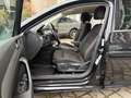 Volkswagen Passat Variant 4-MOTION-KAMERA-NAVI-ACC-TÜV-NEU Schwarz - thumbnail 10