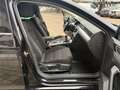 Volkswagen Passat Variant 4-MOTION-KAMERA-NAVI-ACC-TÜV-NEU Schwarz - thumbnail 9