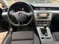 Volkswagen Passat Variant 4-MOTION-KAMERA-NAVI-ACC-TÜV-NEU Schwarz - thumbnail 7