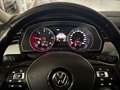 Volkswagen Passat Variant 4-MOTION-KAMERA-NAVI-ACC-TÜV-NEU Schwarz - thumbnail 17