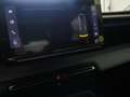 Citroen C3 Turbo 100 S&S Plus ( IN ARRIVO ) Azul - thumbnail 15