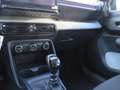 Citroen C3 Turbo 100 S&S Plus ( IN ARRIVO ) Azul - thumbnail 16