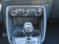 Citroen C3 Turbo 100 S&S Plus ( IN ARRIVO ) Azul - thumbnail 13