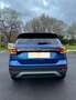 Volkswagen T-Cross 1.0 tsi Advanced 110cv - thumbnail 2