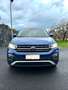 Volkswagen T-Cross 1.0 tsi Advanced 110cv - thumbnail 3