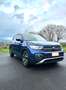 Volkswagen T-Cross 1.0 tsi Advanced 110cv - thumbnail 1