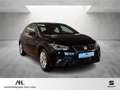 SEAT Ibiza 1.0 TSI FR DSG LED Navi ACC RFK PDC SHZ Schwarz - thumbnail 7