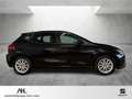 SEAT Ibiza 1.0 TSI FR DSG LED Navi ACC RFK PDC SHZ Schwarz - thumbnail 6