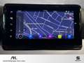SEAT Ibiza 1.0 TSI FR DSG LED Navi ACC RFK PDC SHZ Schwarz - thumbnail 16