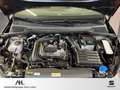 SEAT Ibiza 1.0 TSI FR DSG LED Navi ACC RFK PDC SHZ Schwarz - thumbnail 13