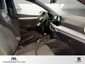 SEAT Ibiza 1.0 TSI FR DSG LED Navi ACC RFK PDC SHZ Schwarz - thumbnail 9