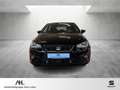 SEAT Ibiza 1.0 TSI FR DSG LED Navi ACC RFK PDC SHZ Schwarz - thumbnail 8