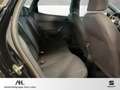 SEAT Ibiza 1.0 TSI FR DSG LED Navi ACC RFK PDC SHZ Schwarz - thumbnail 10