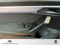 SEAT Ibiza 1.0 TSI FR DSG LED Navi ACC RFK PDC SHZ Schwarz - thumbnail 15