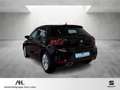 SEAT Ibiza 1.0 TSI FR DSG LED Navi ACC RFK PDC SHZ Schwarz - thumbnail 3