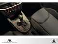 SEAT Ibiza 1.0 TSI FR DSG LED Navi ACC RFK PDC SHZ Schwarz - thumbnail 17