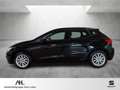 SEAT Ibiza 1.0 TSI FR DSG LED Navi ACC RFK PDC SHZ Schwarz - thumbnail 2