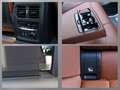 BMW 330 330iA xDrive Touring - thumbnail 16