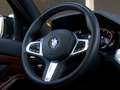 BMW 330 330iA xDrive Touring - thumbnail 32