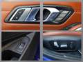 BMW 330 330iA xDrive Touring - thumbnail 20