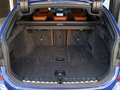 BMW 330 330iA xDrive Touring - thumbnail 12