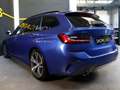 BMW 330 330iA xDrive Touring - thumbnail 35